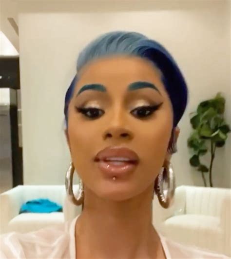 cardi b onlyfans|Cardi : r/CardibOF